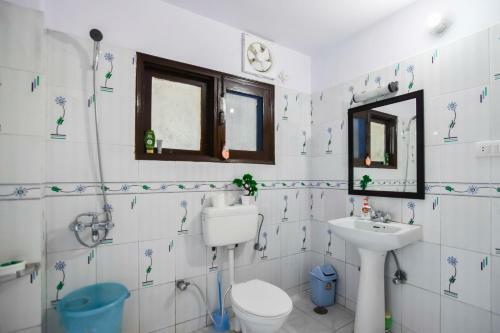 Myhome Staycations