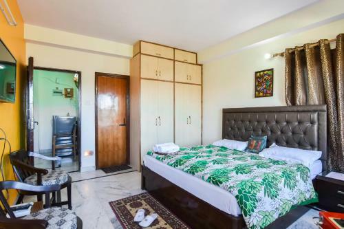 Myhome Staycations