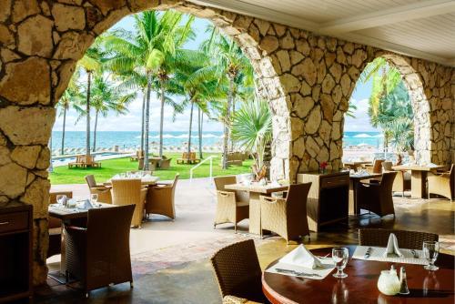 Hotel Lighthouse Pointe At Grand Lucayan Resort - All Inclusive