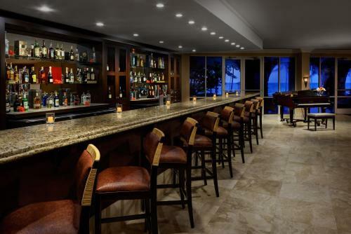 Hotel Lighthouse Pointe At Grand Lucayan Resort - All Inclusive