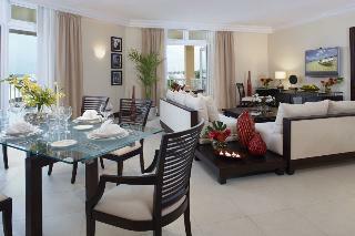 Hotel Abaco Beach Resort & Boat Harbour