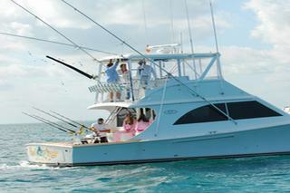 Hotel Abaco Beach Resort & Boat Harbour