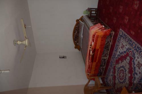 Hotel Howrah Guest House