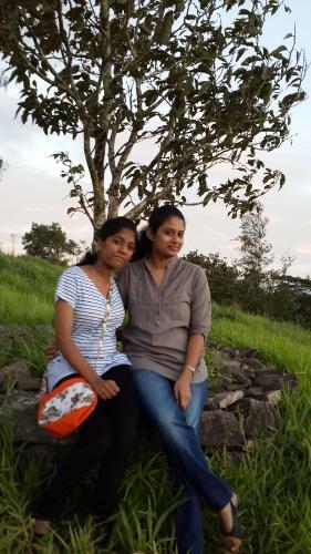 Chithrasala Homestay