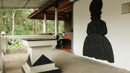 Kairali Palace Home Stay