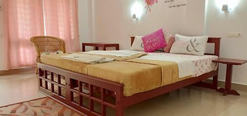 Periyar Inn