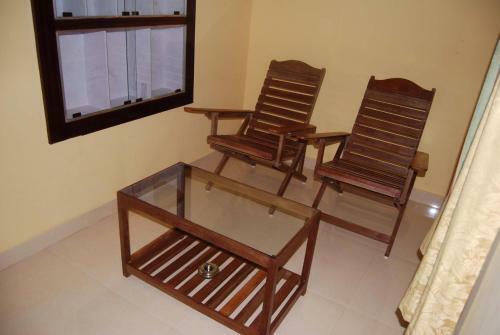 Neema Homes