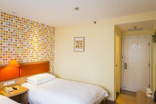 Hotel Home Inn Kunming Qingnian Road