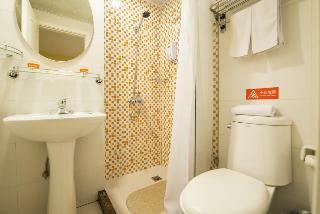 Hotel Home Inn Kunming Qingnian Road