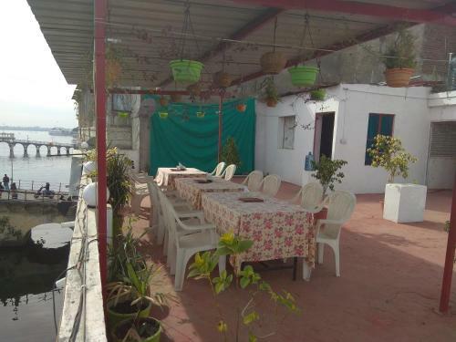 Hotel Gajkaran Haveli