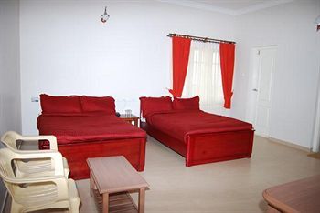 Hotel Leisure Vacations Palve Sugavasam
