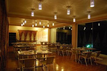 Hotel Leisure Vacations Palve Sugavasam