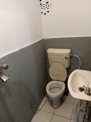 Hostal Greco House