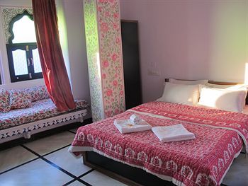 Hostal The Little Prince Heritage Home