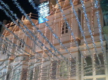 Hotel Poonam Haveli