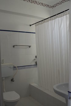 Hotel Poonam Haveli