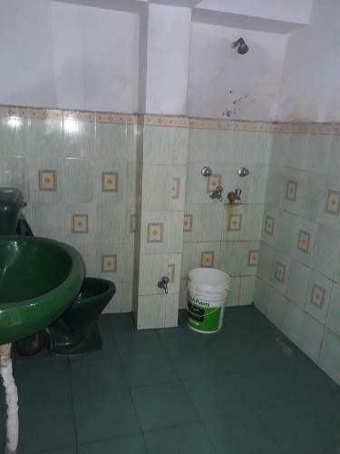 Hostal Singh Guest House
