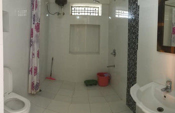 Bed & Breakfast Panorama Guest House