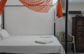 Bed & Breakfast Panorama Guest House