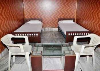 Hostal Teerth Guest House