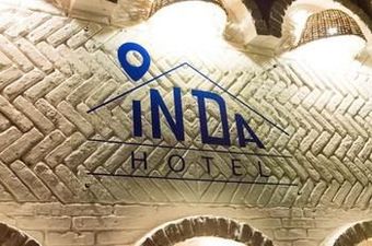 Inda Hotel
