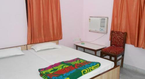 Hotel Basant