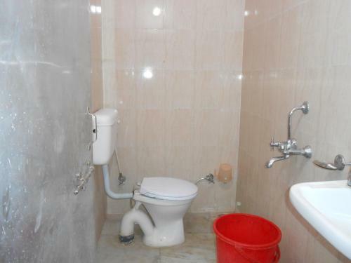 Hotel Basant