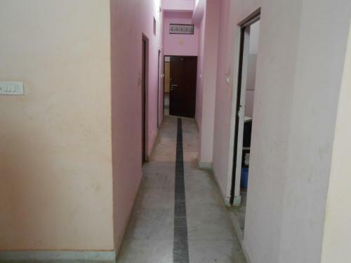 Hotel Basant