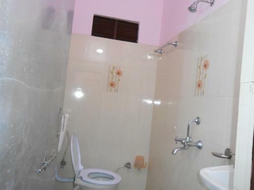 Hotel Basant