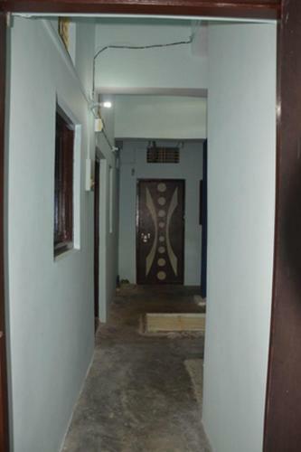Hostal Aniket Pg House