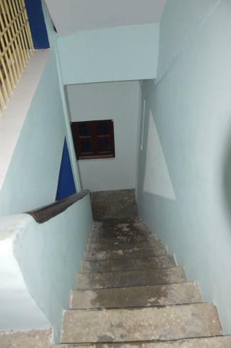 Hostal Aniket Pg House