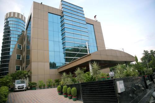 Hotel Rivatas By Ideal