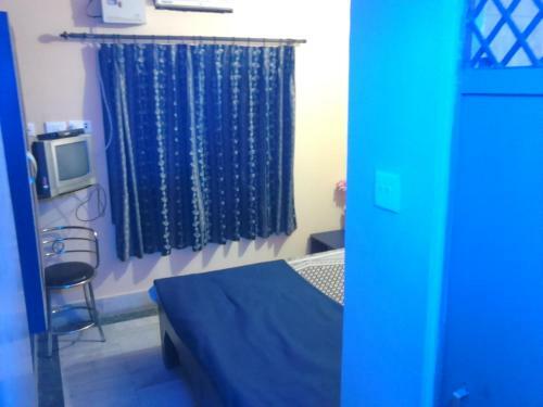Hostal Leela Guest House