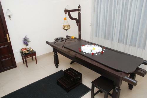 Hotel Mektoub Beach Resort