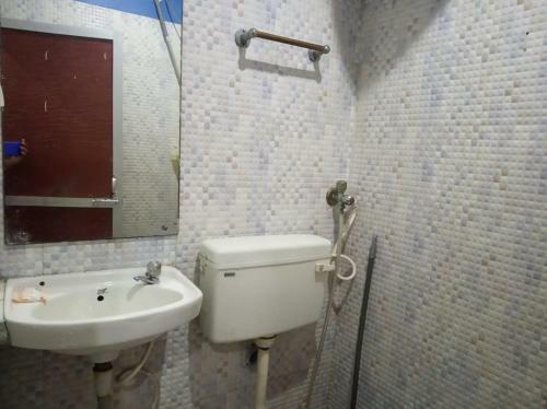 Hostal Kanha Paying Guest House