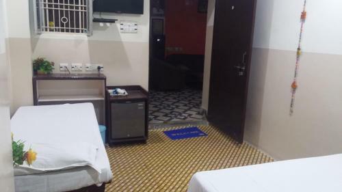 Hostal Kanha Paying Guest House