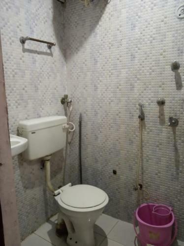 Hostal Kanha Paying Guest House
