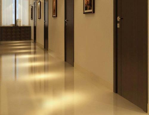 Hotel Encore Inn