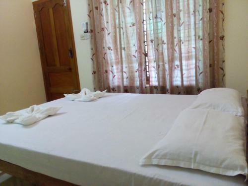 Hotel Namasthe Ayurvedic Mission