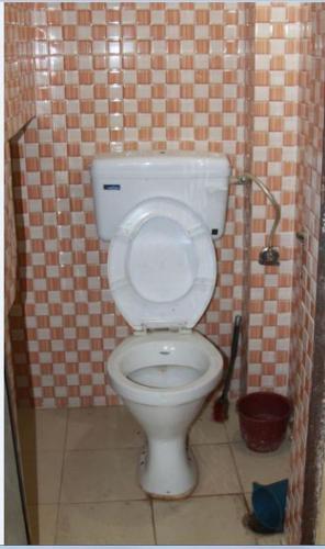 Hostal Banaras Paying Guest House