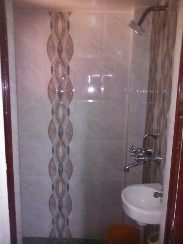Hostal Shiva Guest House