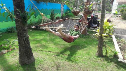 Hotel Divine Bliss Beach Resort