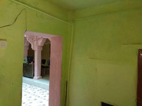 Radha Krishna Home