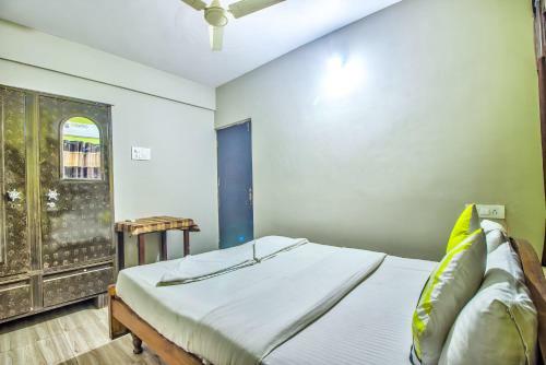 Hostal Stanleys Guest House