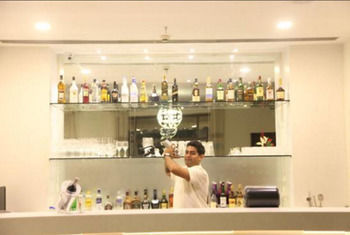 Hotel Acron Waterfront Resort