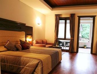 Hotel Vikram Vintage Inn