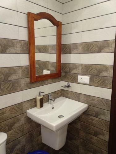 Bed & Breakfast Marari Umapathi Beach Villa