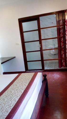Bed & Breakfast Marari Umapathi Beach Villa