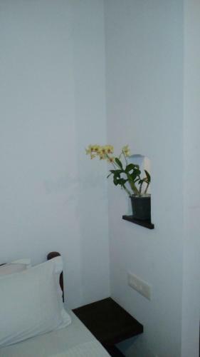 Bed & Breakfast Marari Umapathi Beach Villa
