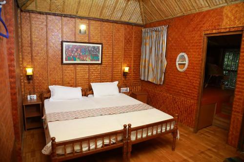 Sajeev Home Stay